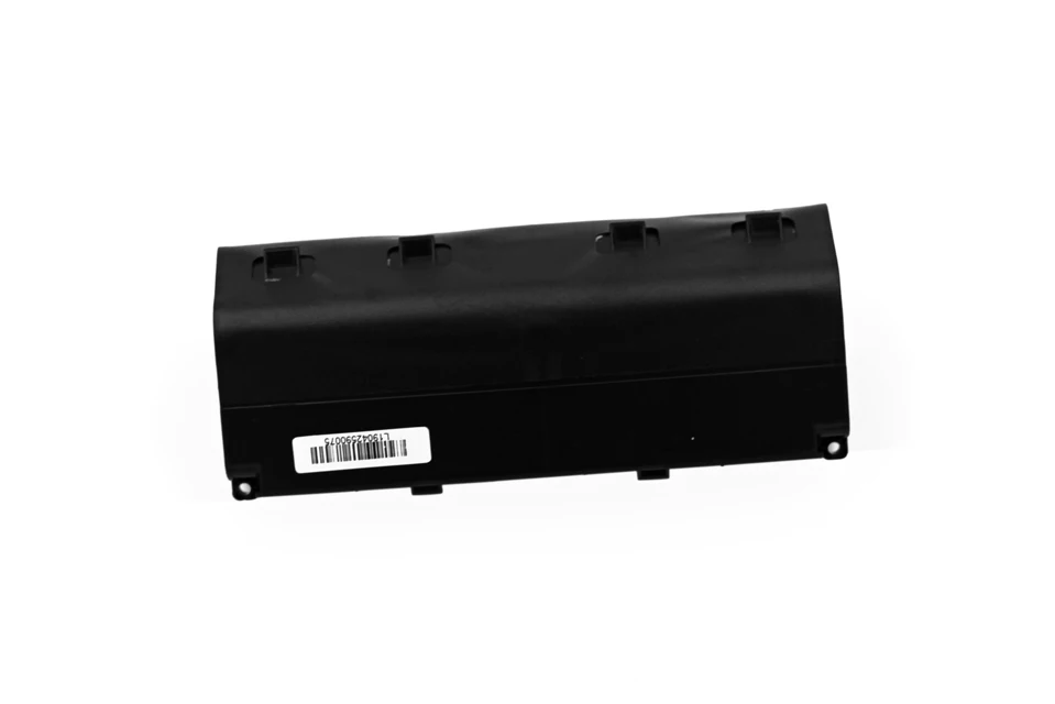 Golooloo 8 ячеек Аккумулятор для ноутбука Asus G751J G751JM G751JT G751JY ROG G751 ROG G751J ROG G751JL ROG G751JT