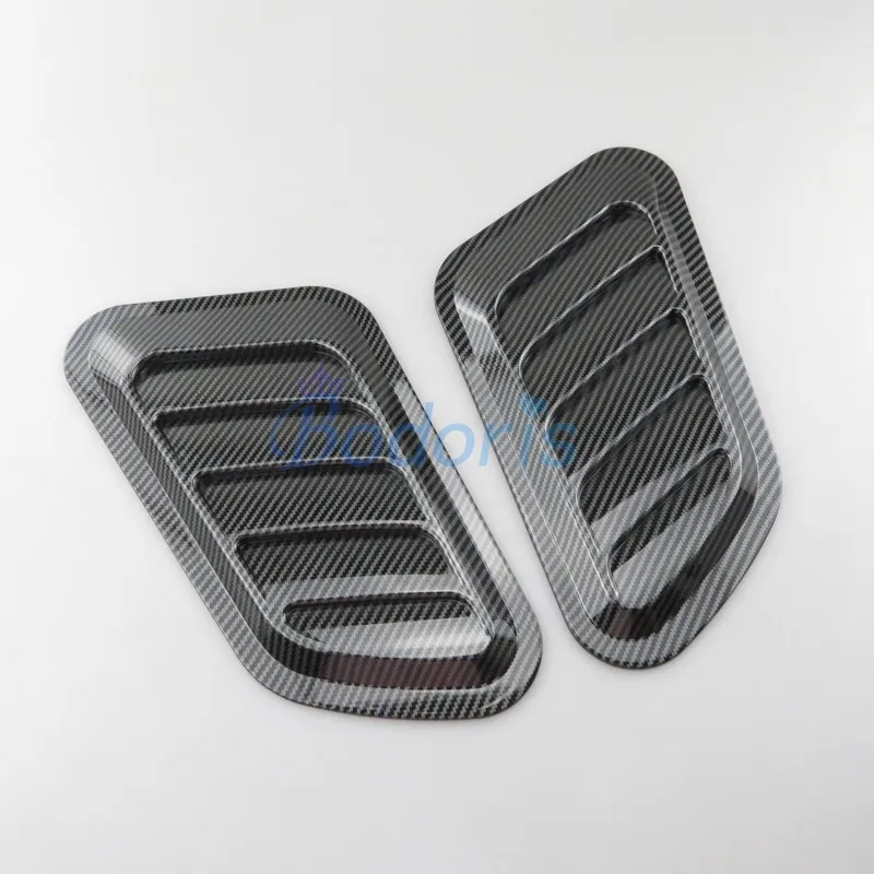 Для BMW X6 X1 X3 G01 X4 G02 X5 G05 X7 G07 1 2 5 серия Автомобильная вытяжка вентиляционное