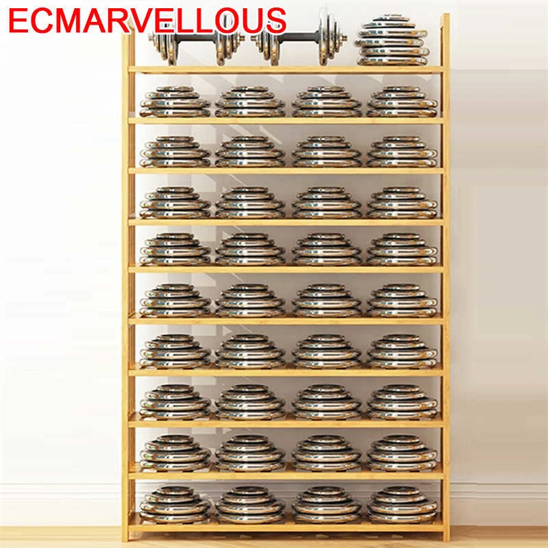 

Мебель для дома, мебель, шкаф, шкаф, шкафчик, шкаф для обуви, многофункциональная мебель для шкафа, стойка для обуви