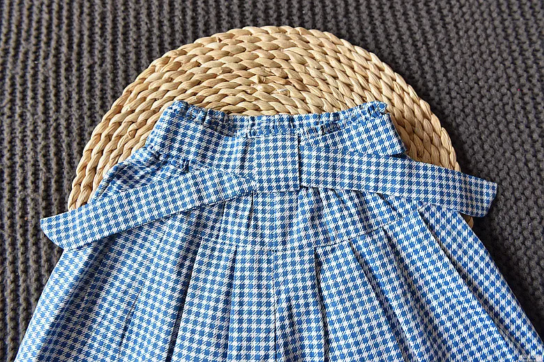 Костюм для девочек Новинка года; летняя детская одежда футболка с принтом с героями мультфильмов+ шорты; 2 комплекта одежды для девочек без рукавов