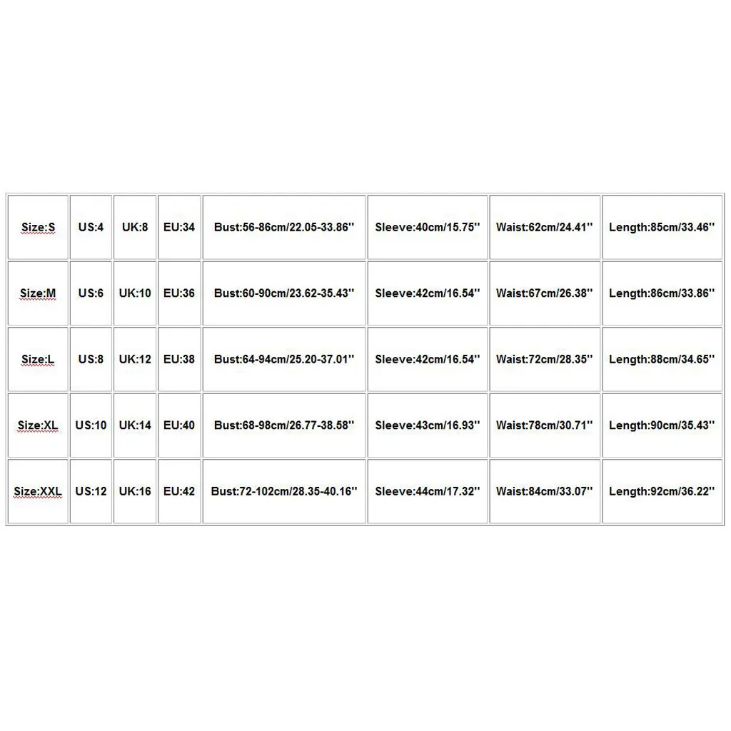 Летнее однотонное кружевное мини-платье на одно плечо повседневное женское