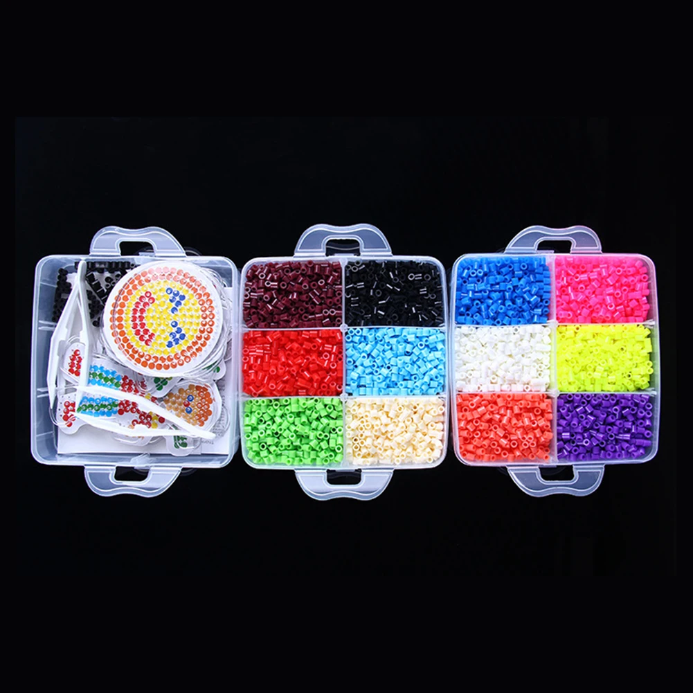 

Children Building Blocks DIY Handmade Creative Bricks Bulk Model Kids Assemble Educational Toys For Children Small Size Blocks