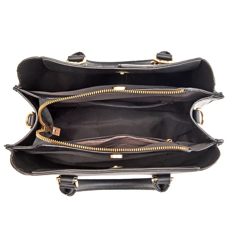 Женская сумка NEWPOSS новинка 2020 дизайнерские сумки от известного бренда женские