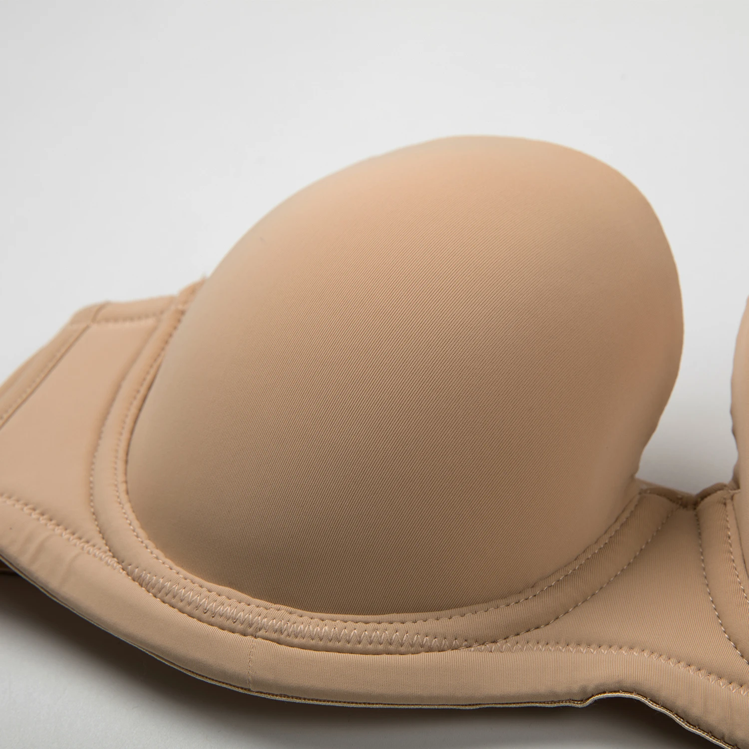 Платье на полную фигуру: низкие цены купить в