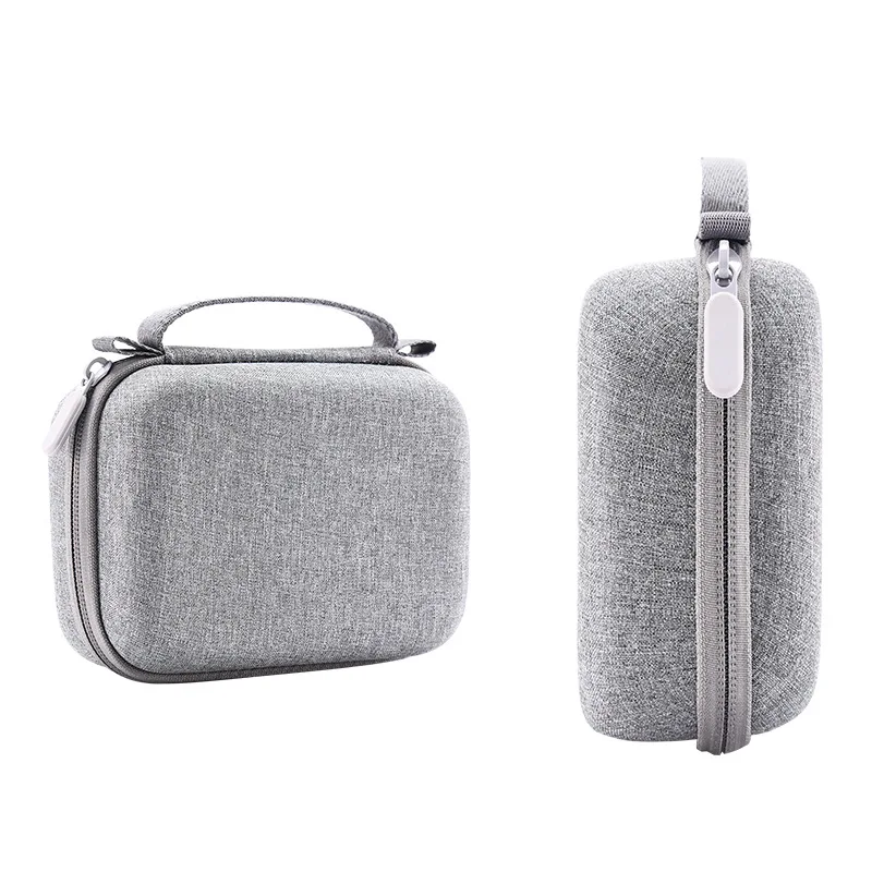 Чехол для переноски Mavic 3 жесткий корпус сумка хранения чехол корпуса пульта