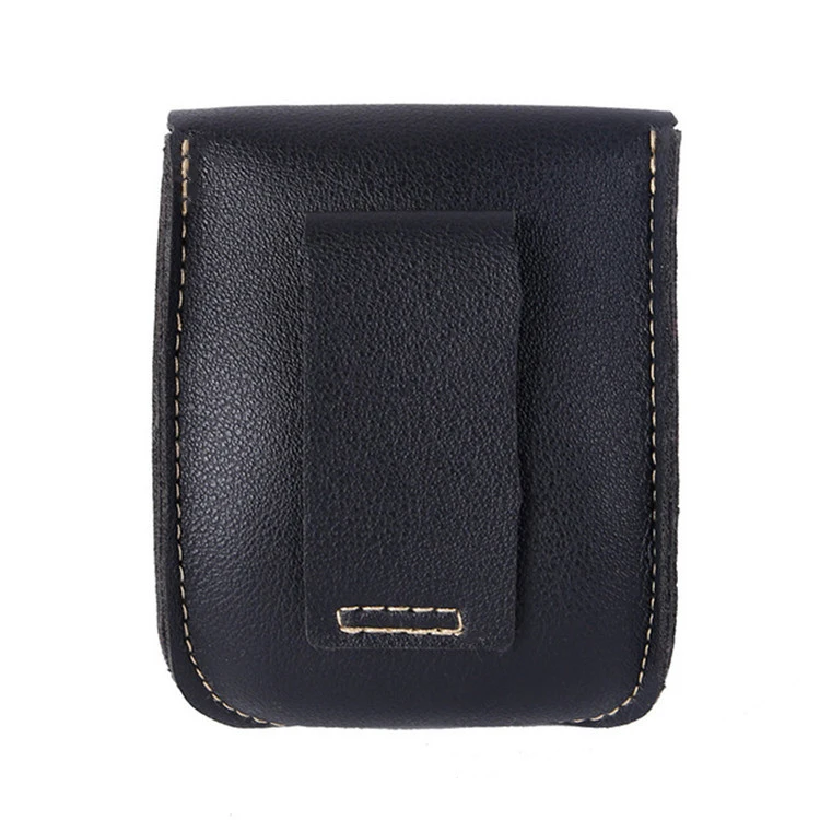 1 шт. чехол-кобура из нержавеющей стали | Спорт и развлечения