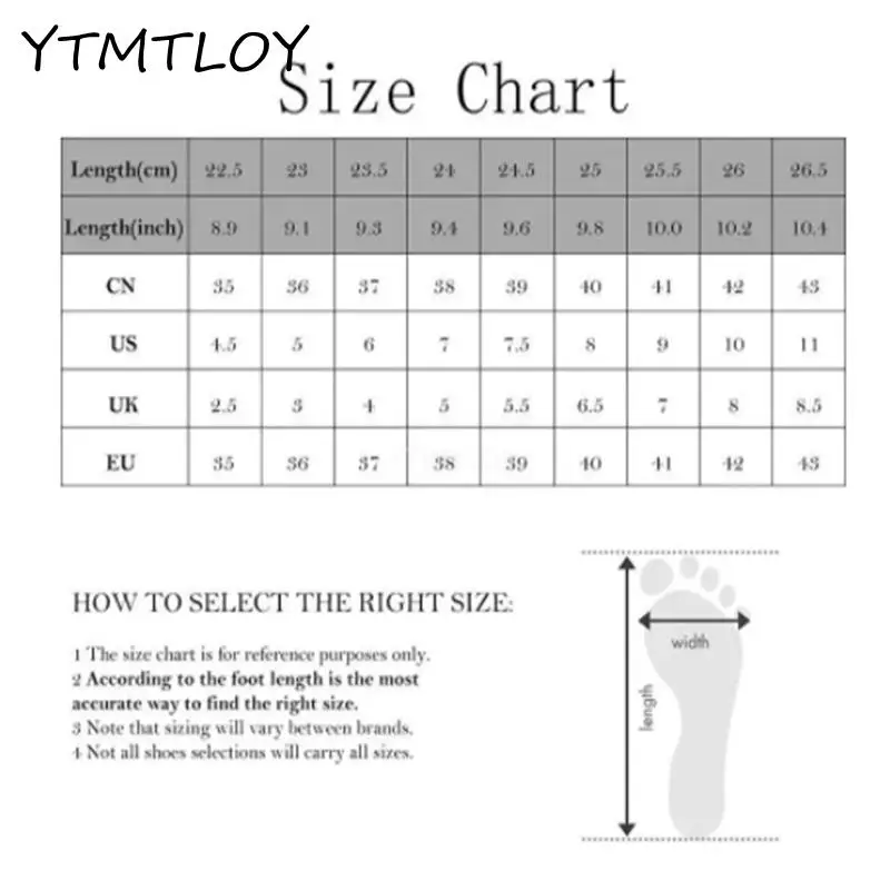 

Rhinestone Slippers Fashion Brand Pleated Slides Flat Bling Crystal Shoes Women Ytmtloy Zapatillas Casa Mujer Sapato Feminino