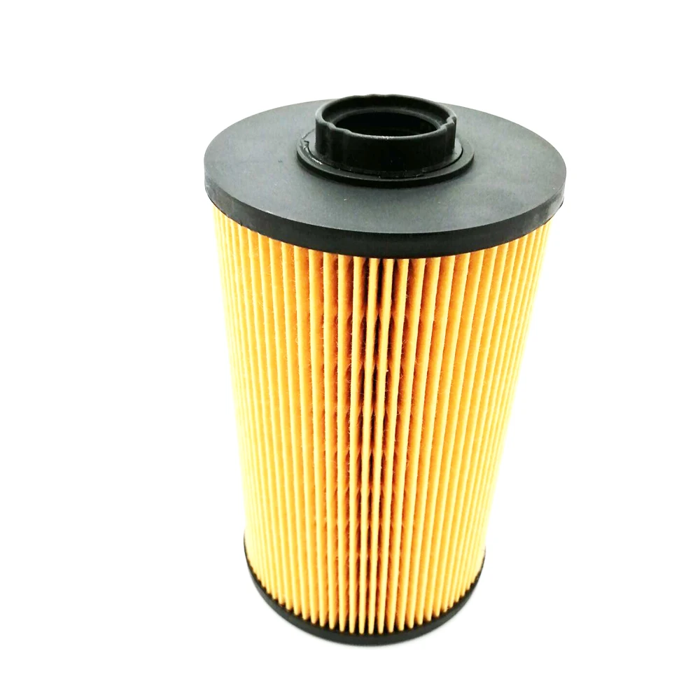 Фильтр FITER для Donaldson P502463 4676385 4649267 PF7983)|Топливные фильтры| |