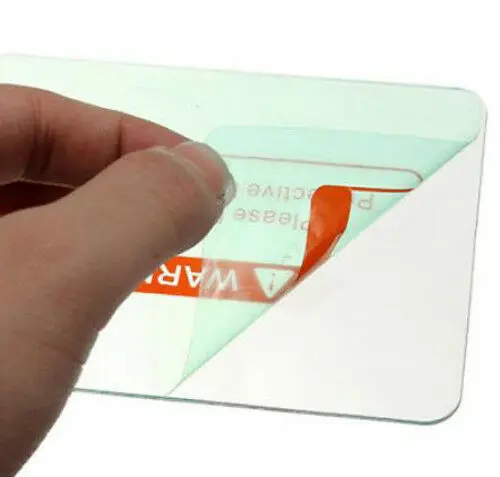 Маска для сварочного шлема с автоматическим затемнением | Инструменты