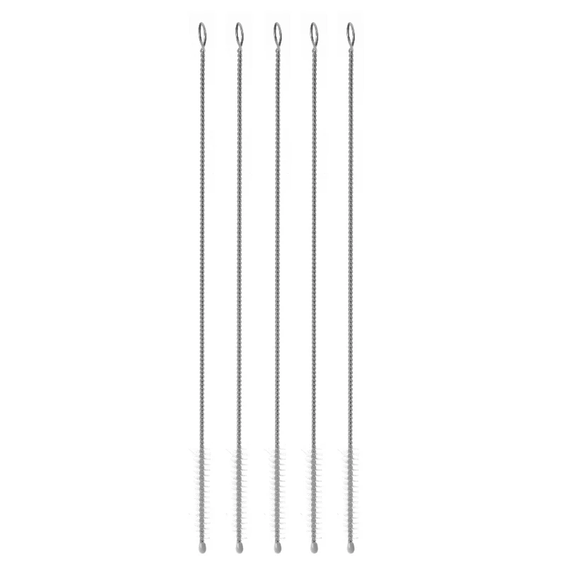 

5 шт. в наборе, бутылка для чистки щетки для мытья чайник для кухни инструмент для чистки форсунки