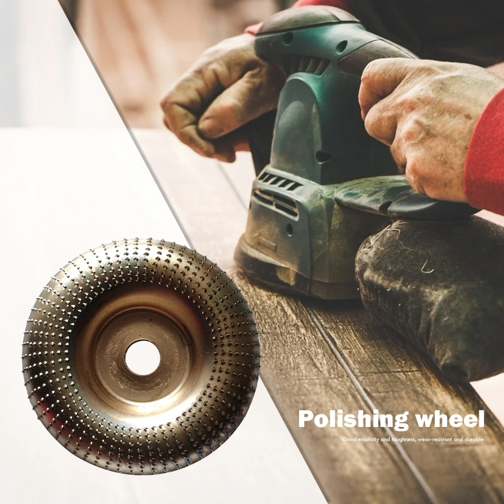 Диск для резьбы по дереву карбид вольфрама 2021 деревообрабатывающее шлифование |