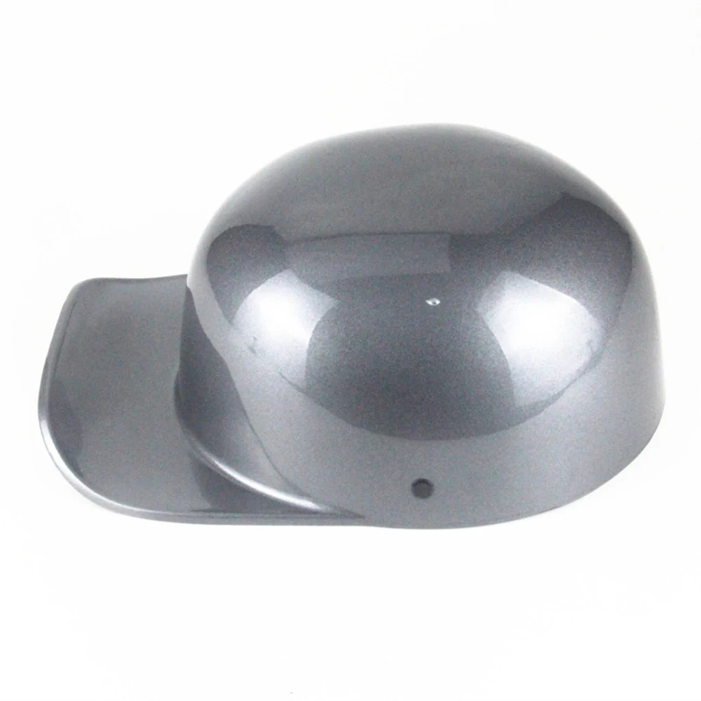 

Bicycle Helmet Retro Helmet Motorcycle Full Face Baseball Cap Helmet Cycling Accessories Helmet Cycling Mtb Capacete De Moto