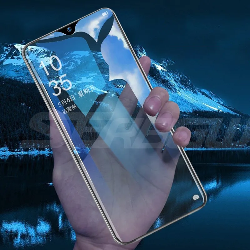 9D защитный Стекло для samsung Galaxy A90 A80 A70 A60 A50 A40 A30 A20 A10 M40 M30 M20 M10 закаленное Экран протектор Стекло пленка
