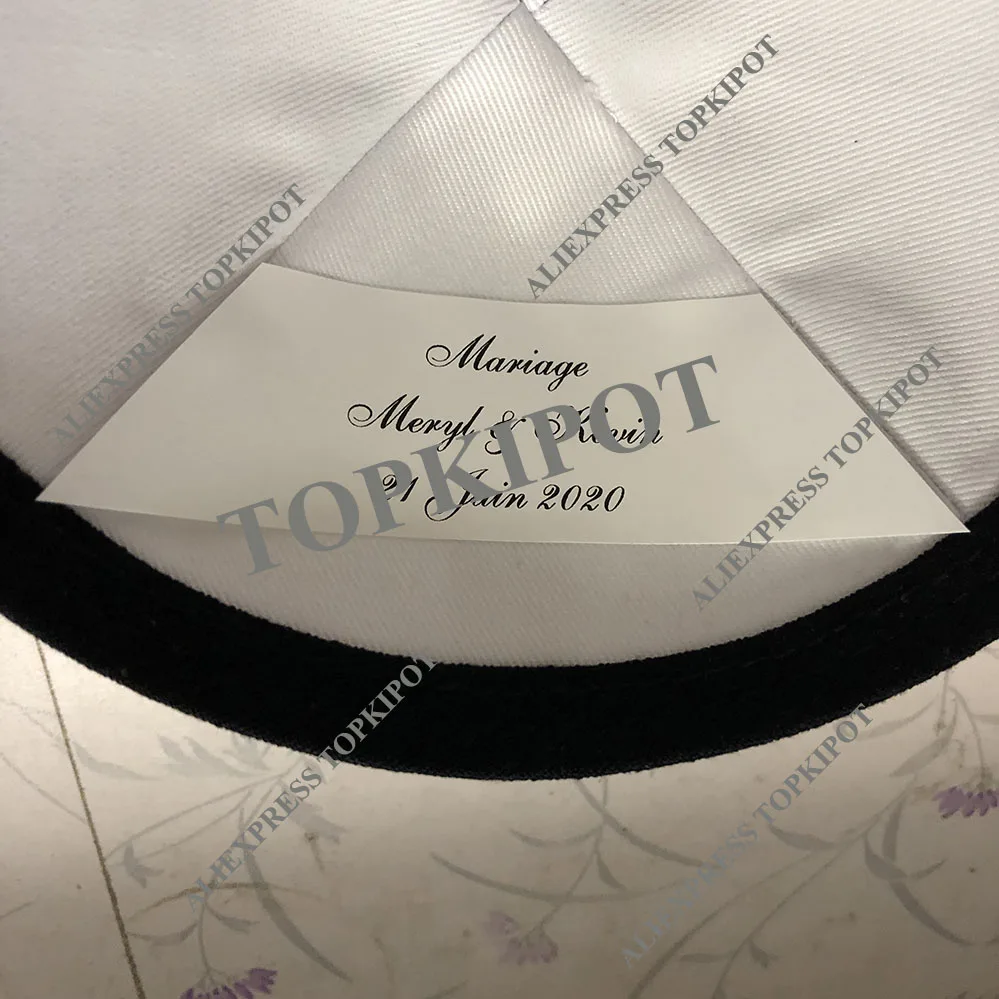 Kipot, kippot, kippah, kipa, yarmulkes, yarmulka, молитвенные колпачки, колпачки scull