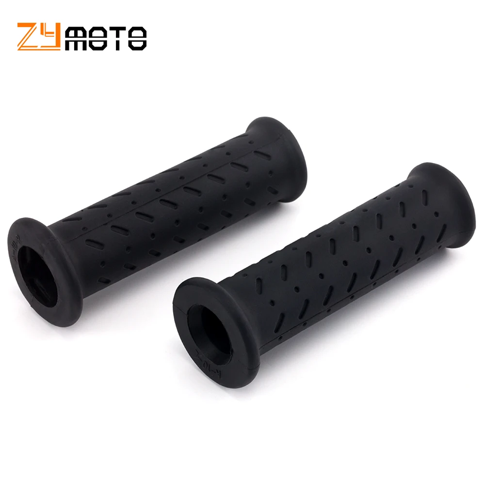 Мотоциклетные противоскользящие ручки зажимы для triumph Daytona 600/650/675/R SPEED TRIPLE /R/1050 TIGER