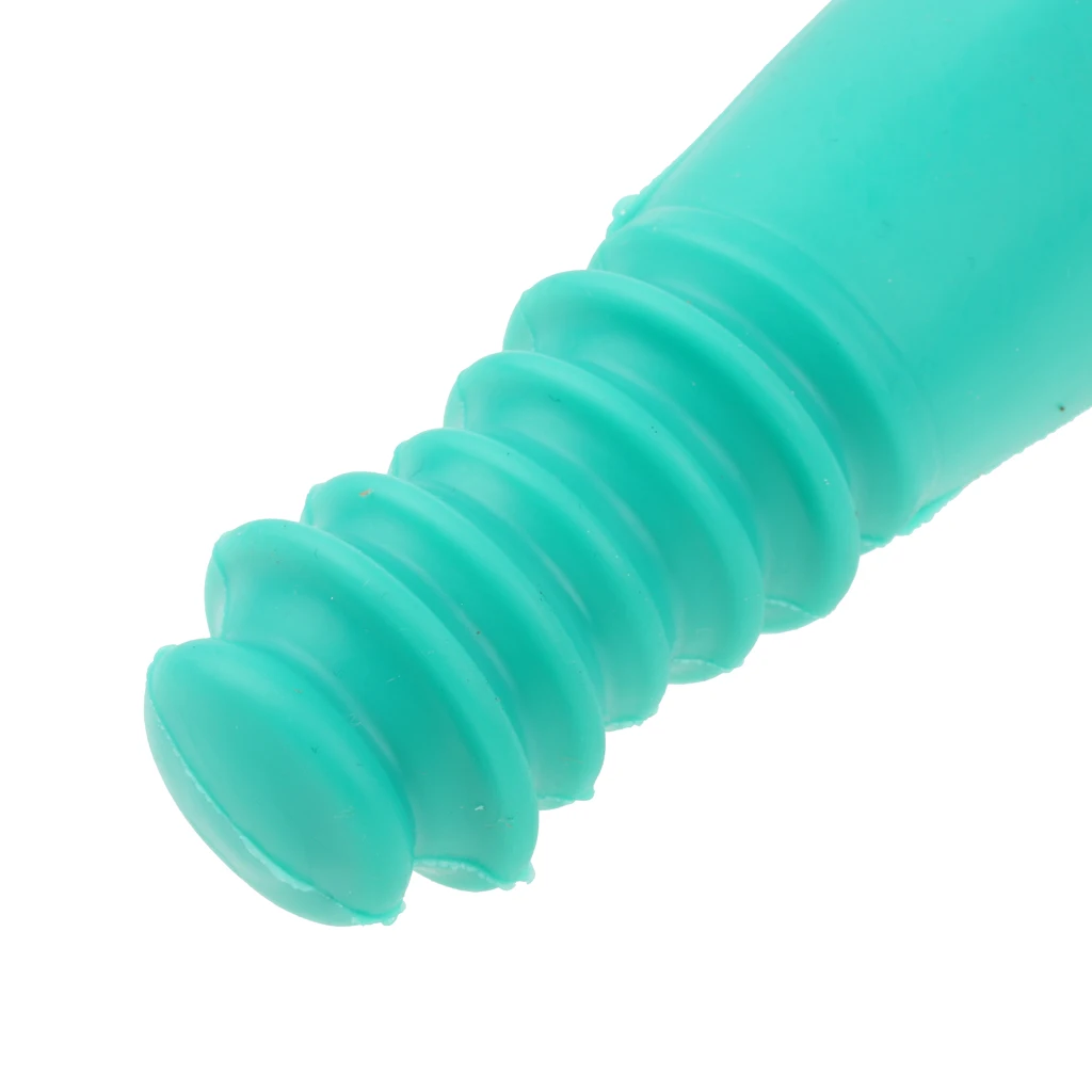 Противоскользящий инструмент для мытья туалетной бумаги пожилых людей с большим