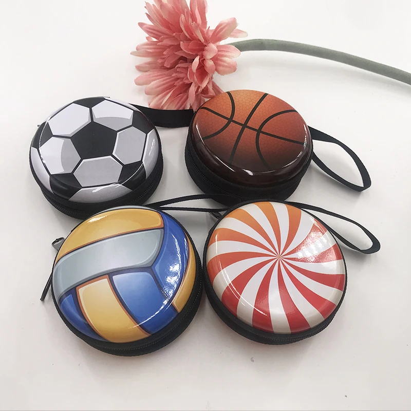 Vintage 3D eyelash pocket box new pack customized wholesale price cute little makeup tools | Красота и здоровье