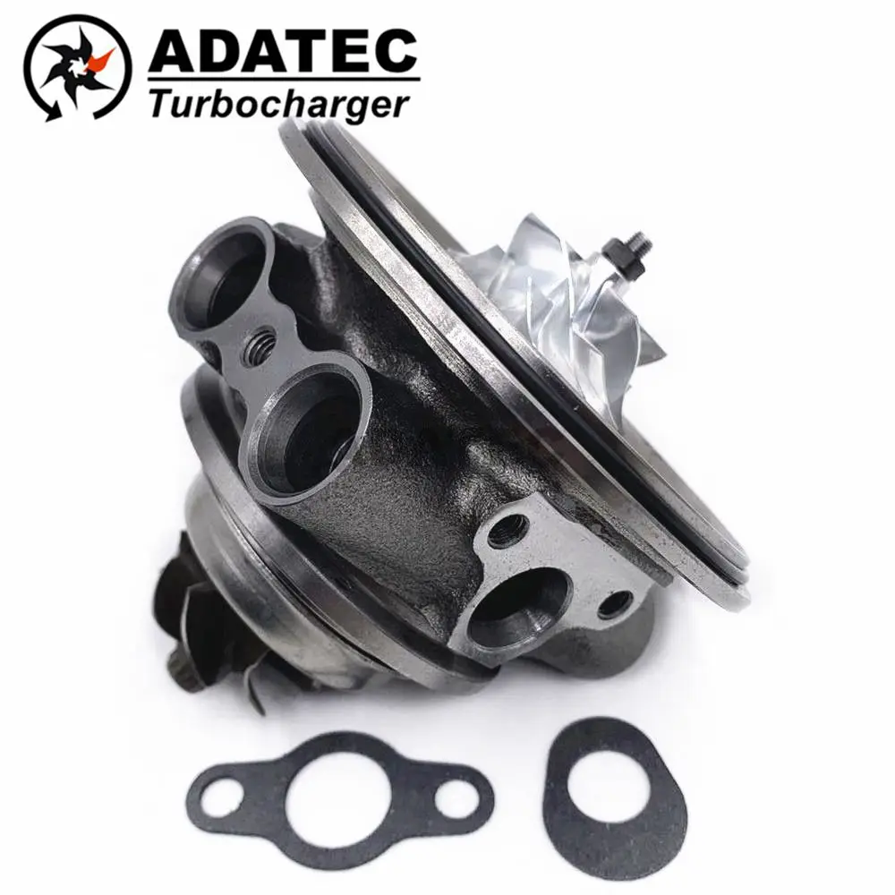 Картридж турбины A270 A2700902780 A2700901880 turbo CHRA A2700902280 для Mercedes Benz C180 M270 1,6 T 122HP 156HP