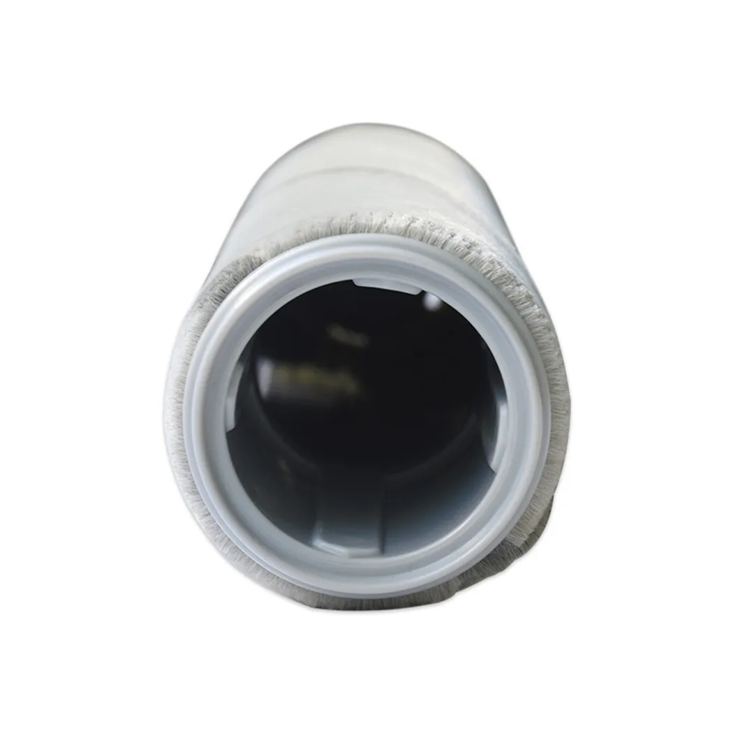 

Roller Brush Filter Set For MSCWXCQ01RR SKV4060GL H6 Vacuum Cleaner Accessories Highly Matched With The Original