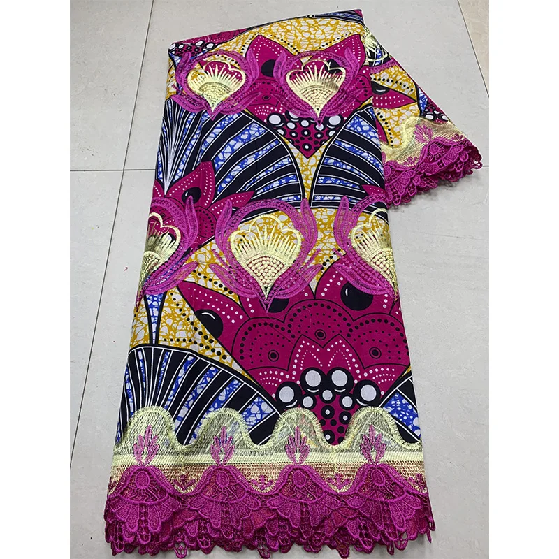 

Arts,Crafts & Sewing