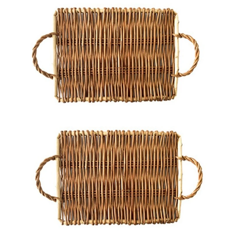 

Тарелка, обеденные тарелки, тарелка для суши, фрукты, хлеб, торт, сервис, десертные тарелки, украшение для столовой