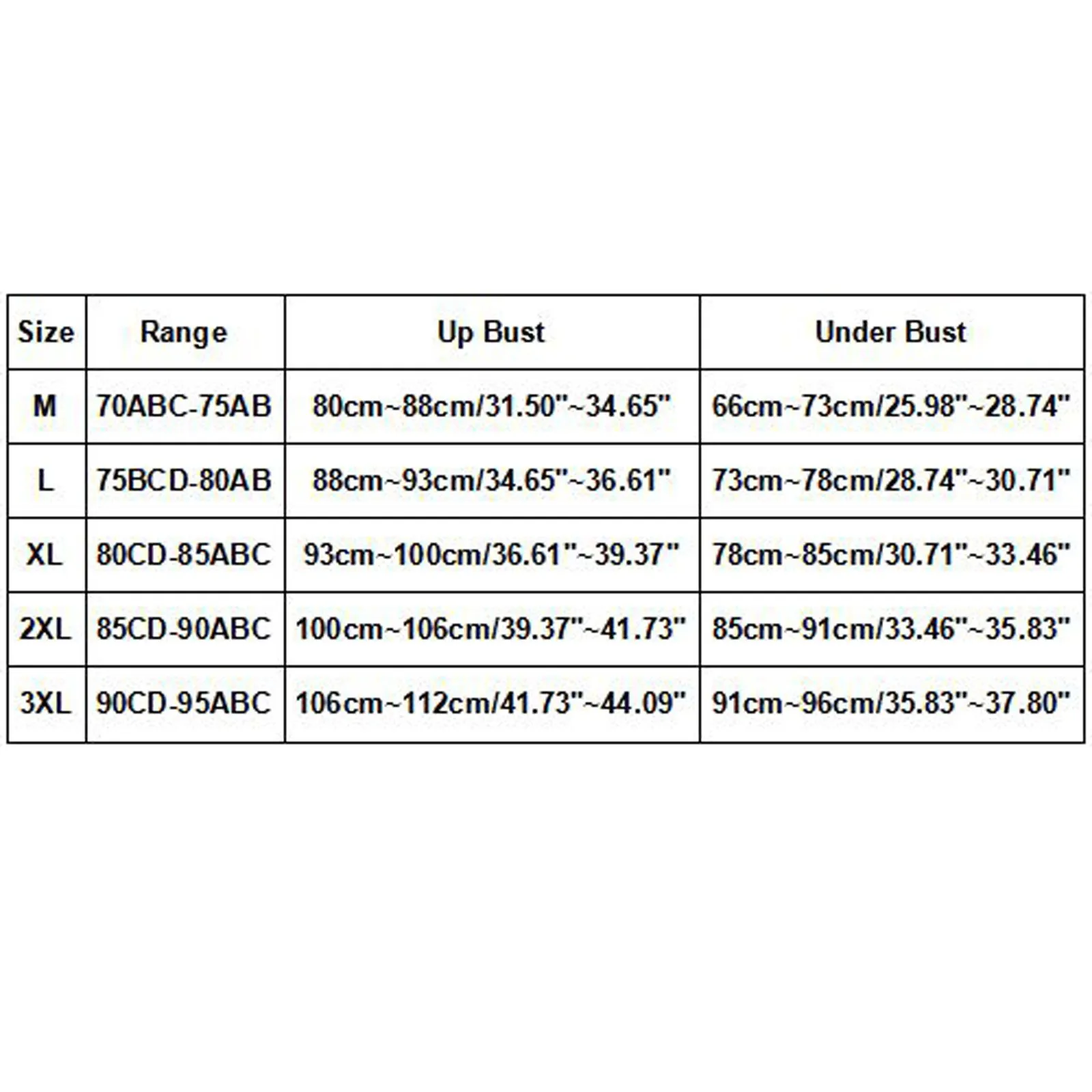 

Sports Yoga Bras Seamless Active Bra Strapless Push Up Lingerie Wire Free Soft Sleep Wear Underwear For Woman 2021 New Underwear