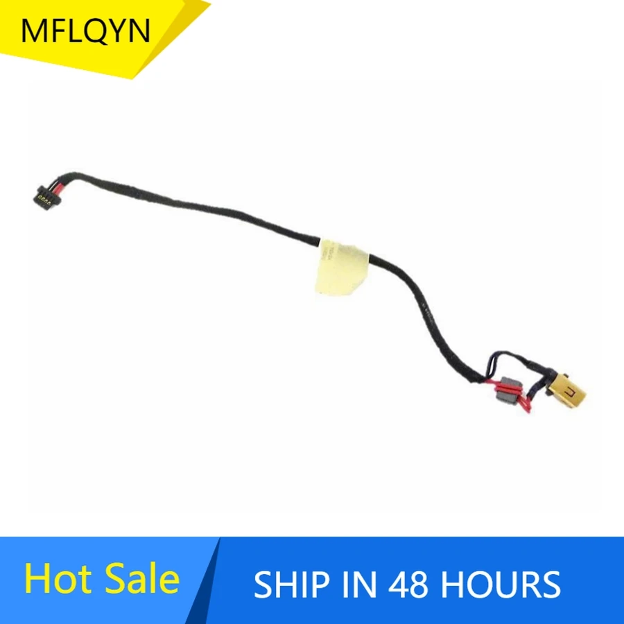 

DC POWER JACK HARNESS CABLE For Acer Iconia Tab A200 A210 Connector Charge Plug