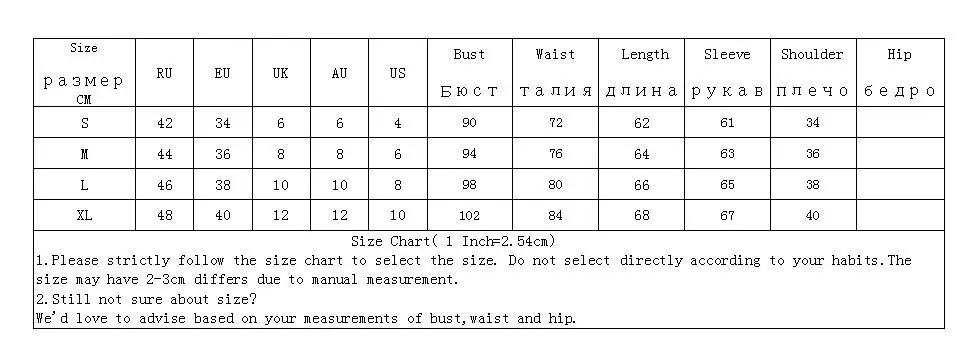 

Black Color Office Lady Style Button Patchwork Long Sleeve Womens Tops And Blouses O-neck Punk Blouses Woman 2019 SJ4812R