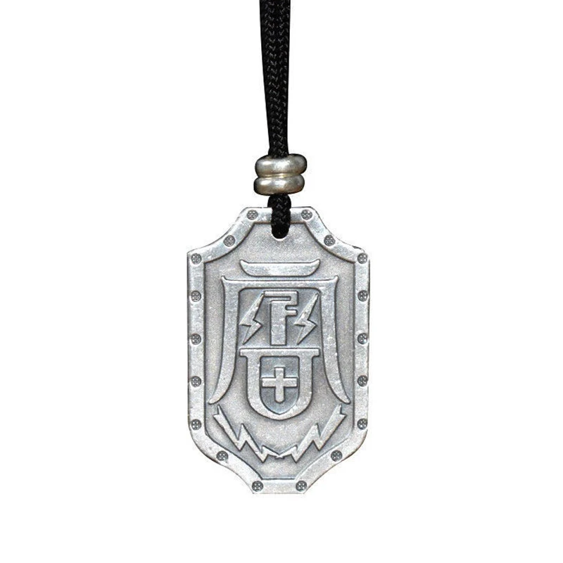 Новое таоистическое просветление.