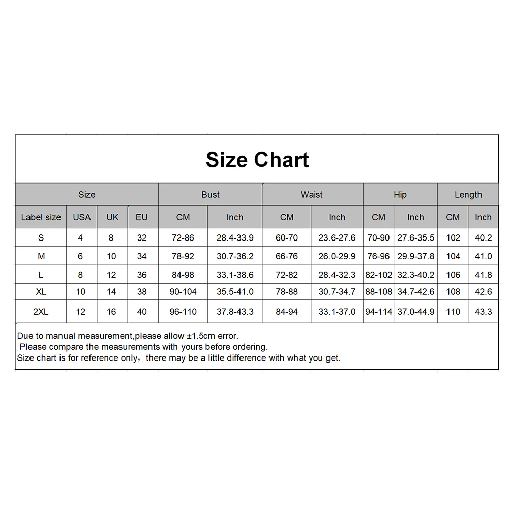 

New Summer Women Club Solid Color Sexy V Neck Sleeveless Knee Length Bodycon Dress