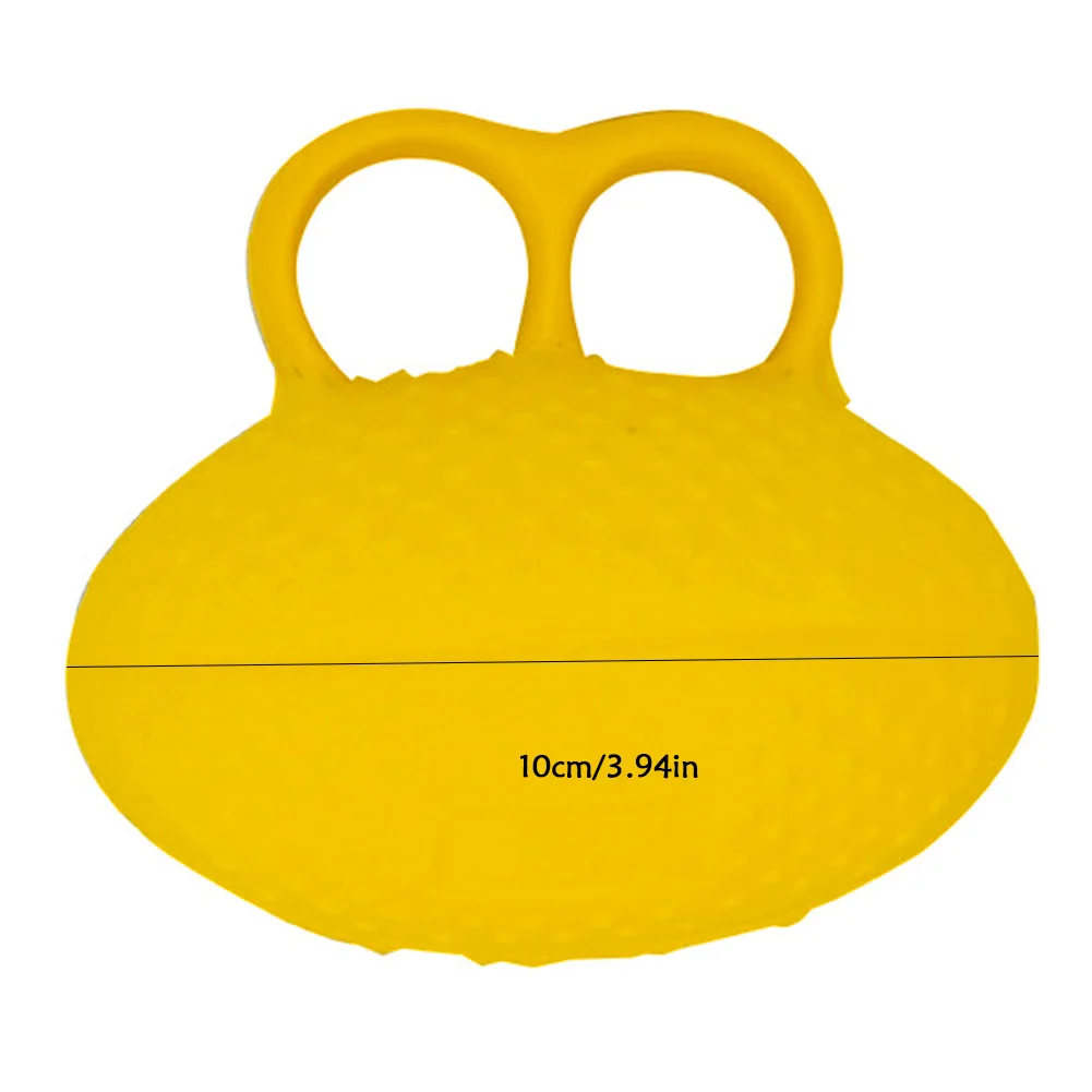 

Pointing Grip Ball Training Ball Finger Strength Training Grip Ring Grip
