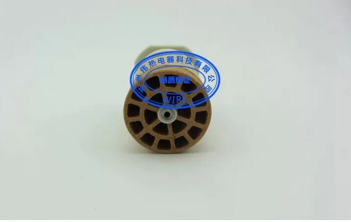 Керамический нагревательный элемент 230 В 2750 нагреватель для пластикового