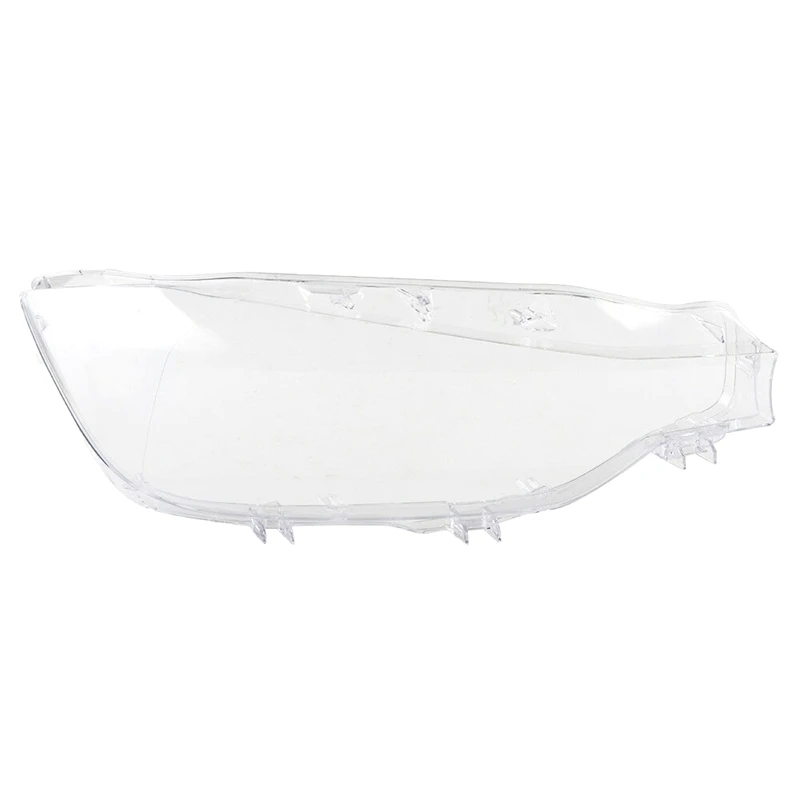 Автомобильный светильник для головы стеклянный абажур светодиодный крышка