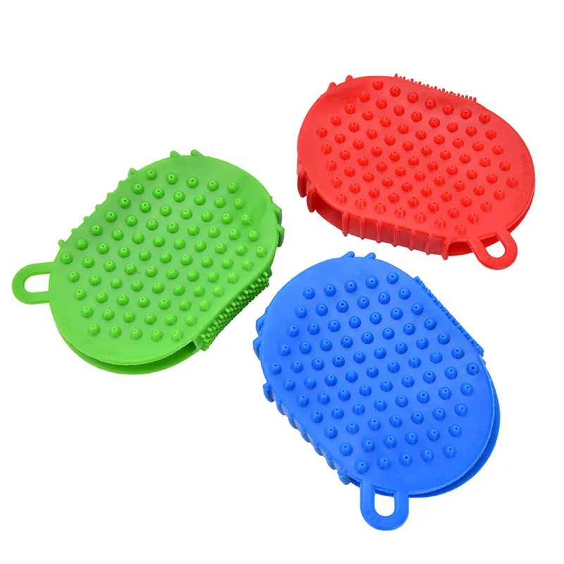 Роликовый роликовый массажер для подвижных суставов массажная перчатка тела с