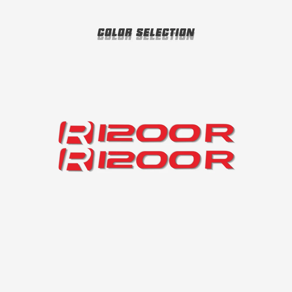 Новая наклейка на мотоцикл велосипед топливный бак колесный шлем