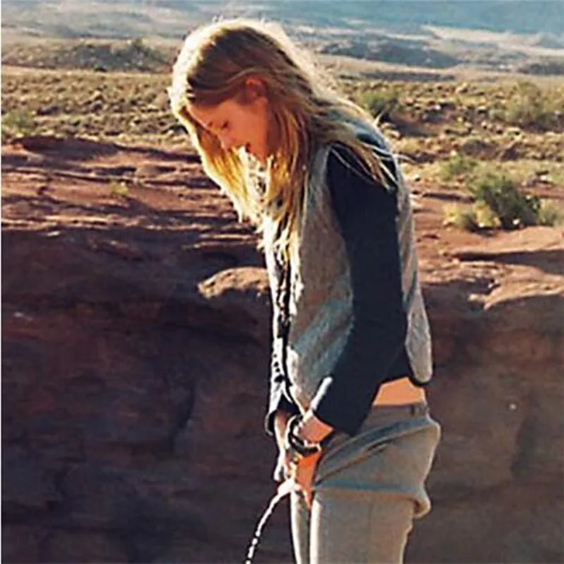 Писсуар для женщин и девочек мягкое Силиконовое устройство мочеиспускания 22