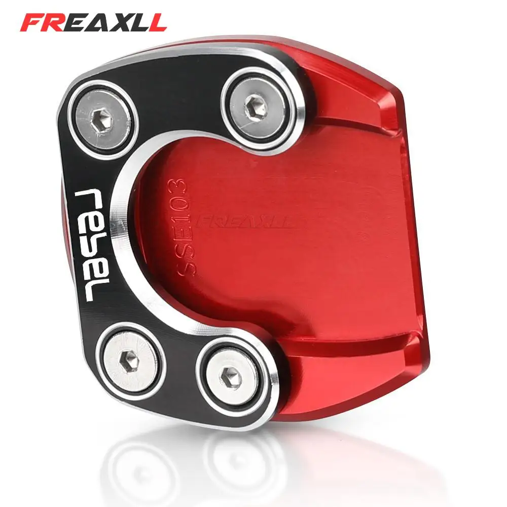 Удлинитель для мотоцикла Honda CMX Rebel 500 300 CMX300 CMX500 2017-2020 2021 2019 2018