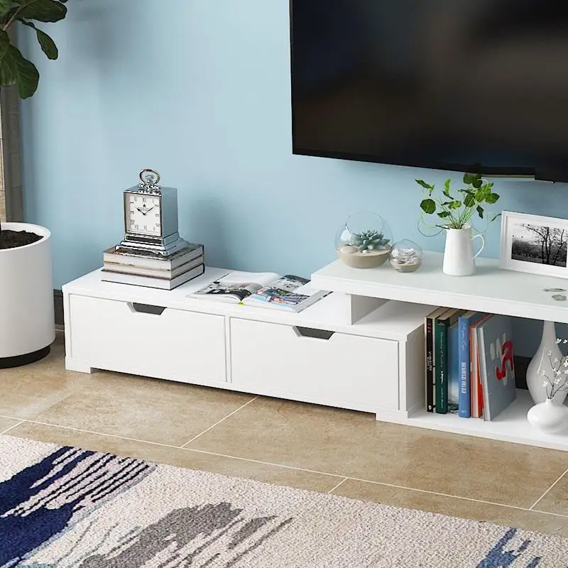Экран Китай Lcd De Mueble Kast Wood Mesa Meubel Европейский деревянный монитор Стенд стол мебель для гостиной Meuble ТВ шкаф