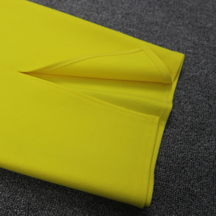 

Bodycon Skirt 2020 New Office Women Slim Knee Length High Waist Stretch Sexy Pencil Skirts Jupe Femme