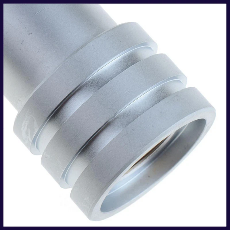 Двухдиапазонная Антенна для мобильного радио с высоким коэффициентом усиления