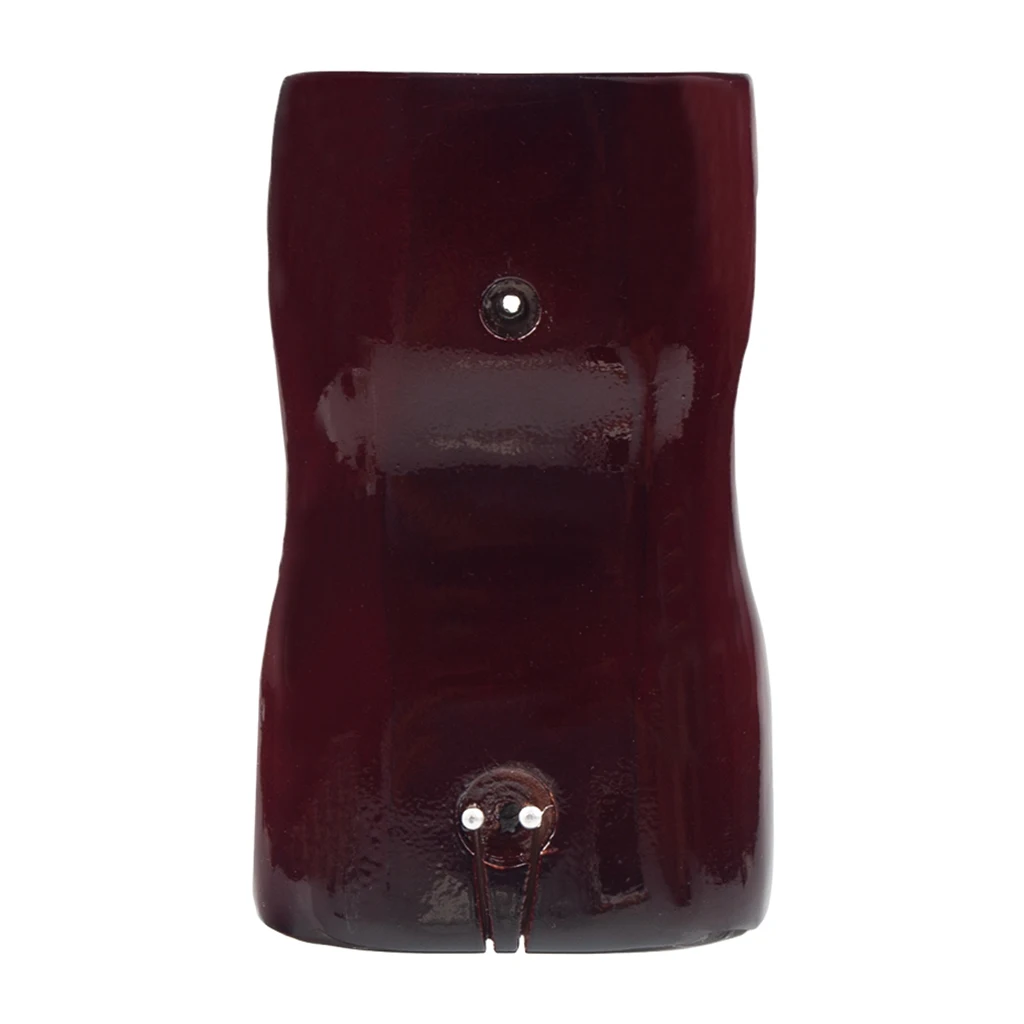 Палисандр эрху выполнять базовый держатель музыкальный инструмент