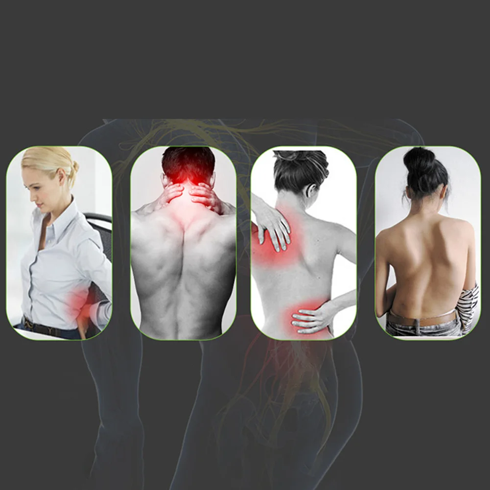 

Fitness & Body Building