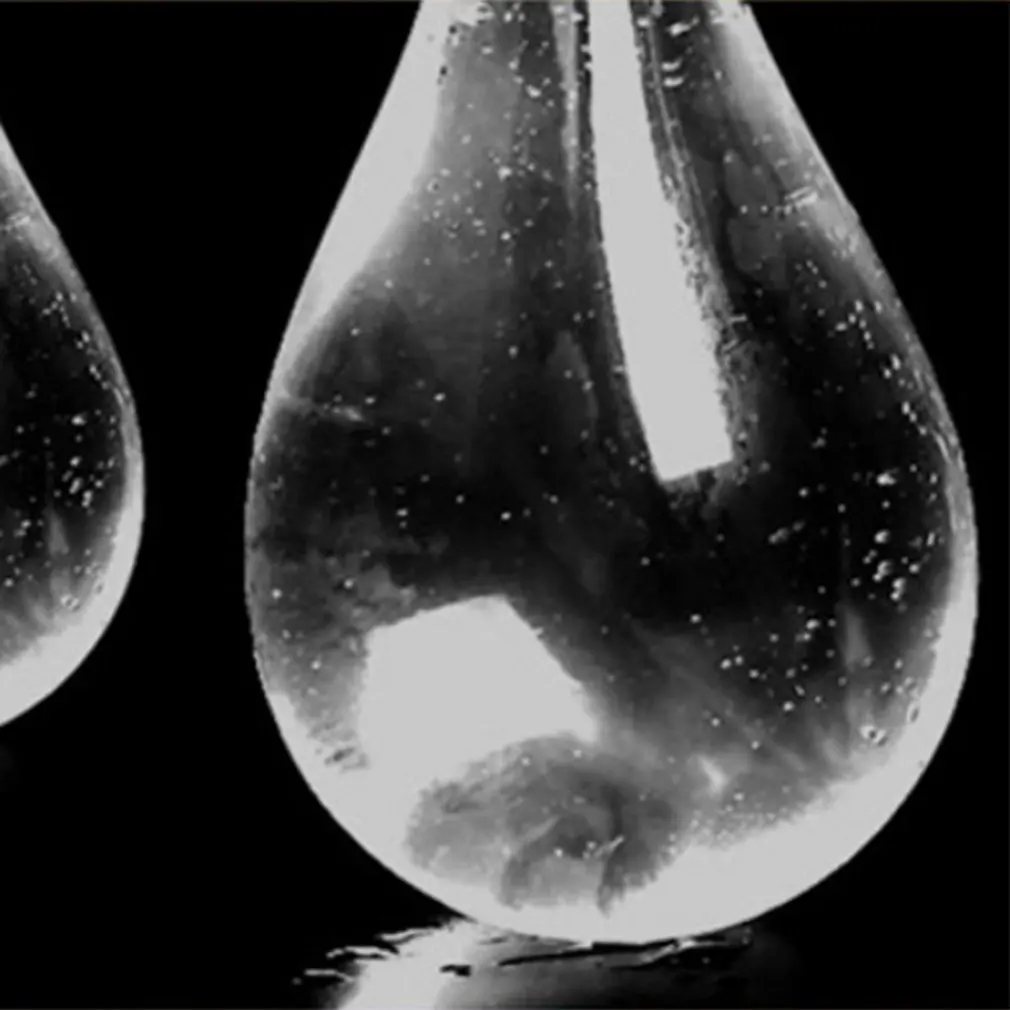 Супергладкие ультратонкие презервативы OLO из натурального латекса со смазкой