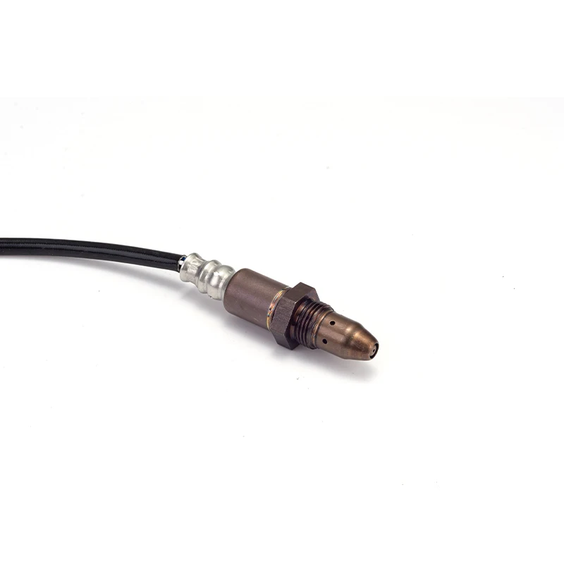 

For Volvo [S90 (import) 2.0T (T6)] 15 models of front oxygen sensor oem: 31380995