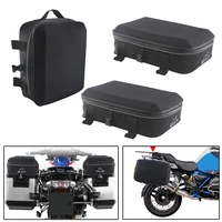 for bmw r1200gs r1250gs lc adventure 2013 2022 motorcycle waterproof top bag f750gs f850gs top case panniers rack luggage bags