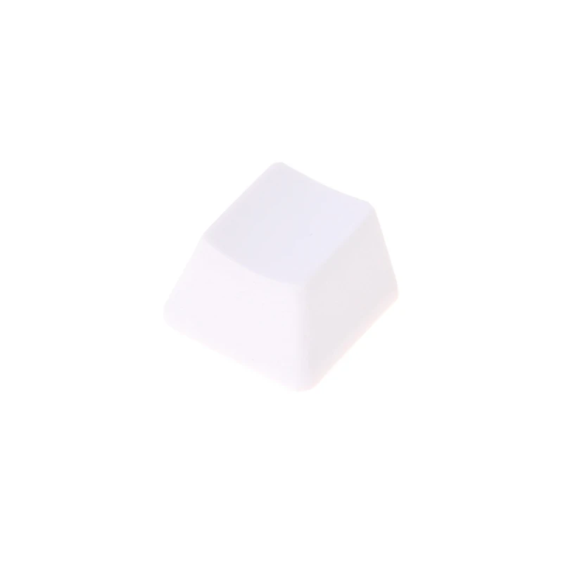 

Blank 104 ANSI ISO layout Thick PBT Keycap For OEM Switches Mechanical Keyboard
