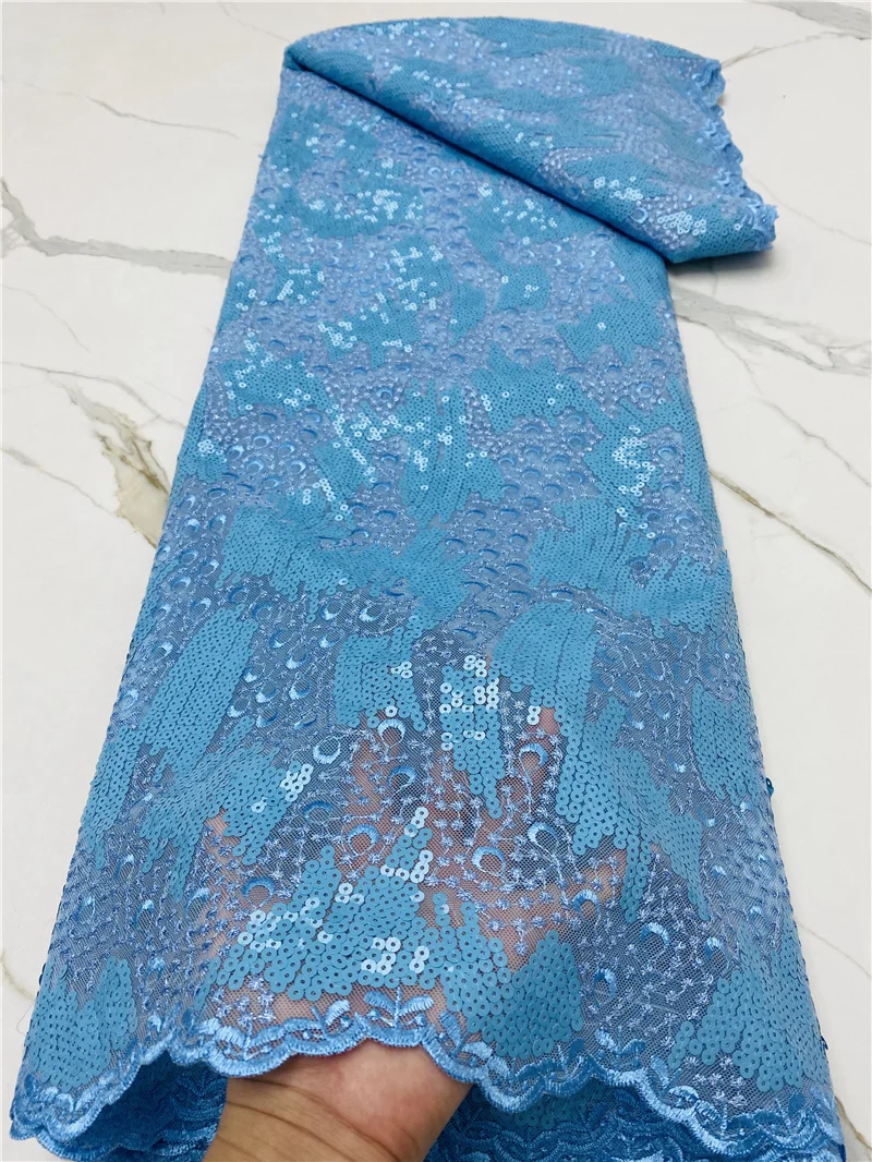 PGC 2022 высокое качество африканская французская фотосессия для свадьбы новейшая