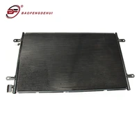 4f0260403p new ac condenser air conditioning conditioner for audi a6q a6 c6 2 4 2 8 2005 2011