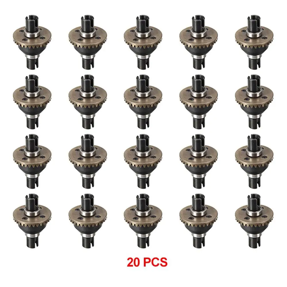 1451020 шт набор дифференциалов д