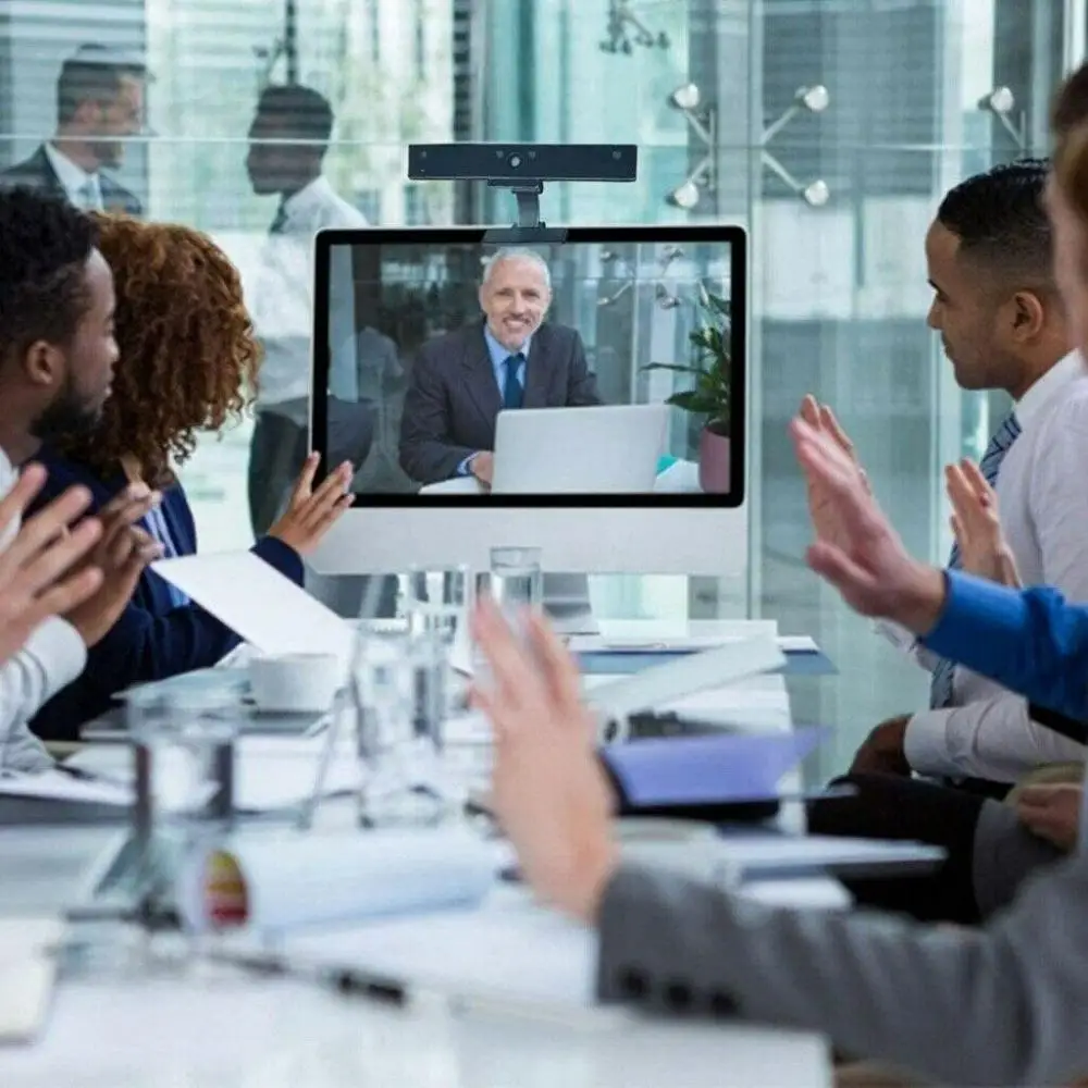 Веб камера с микрофоном USB 1080P HD микрофоном|Веб-камеры| |